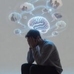 Az ADHD hatása a munkára és a kapcsolatokra