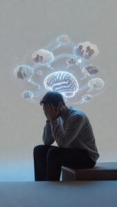 Az ADHD hatása a munkára és a kapcsolatokra